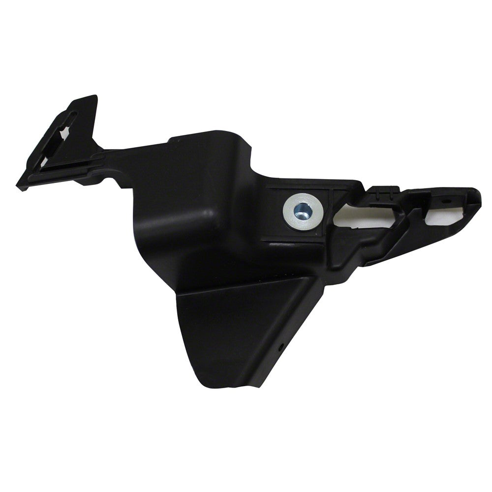 Front Right Front Passenger Side Lower Bumper Cover Bracket 2010-2015 Chevrolet Camaro