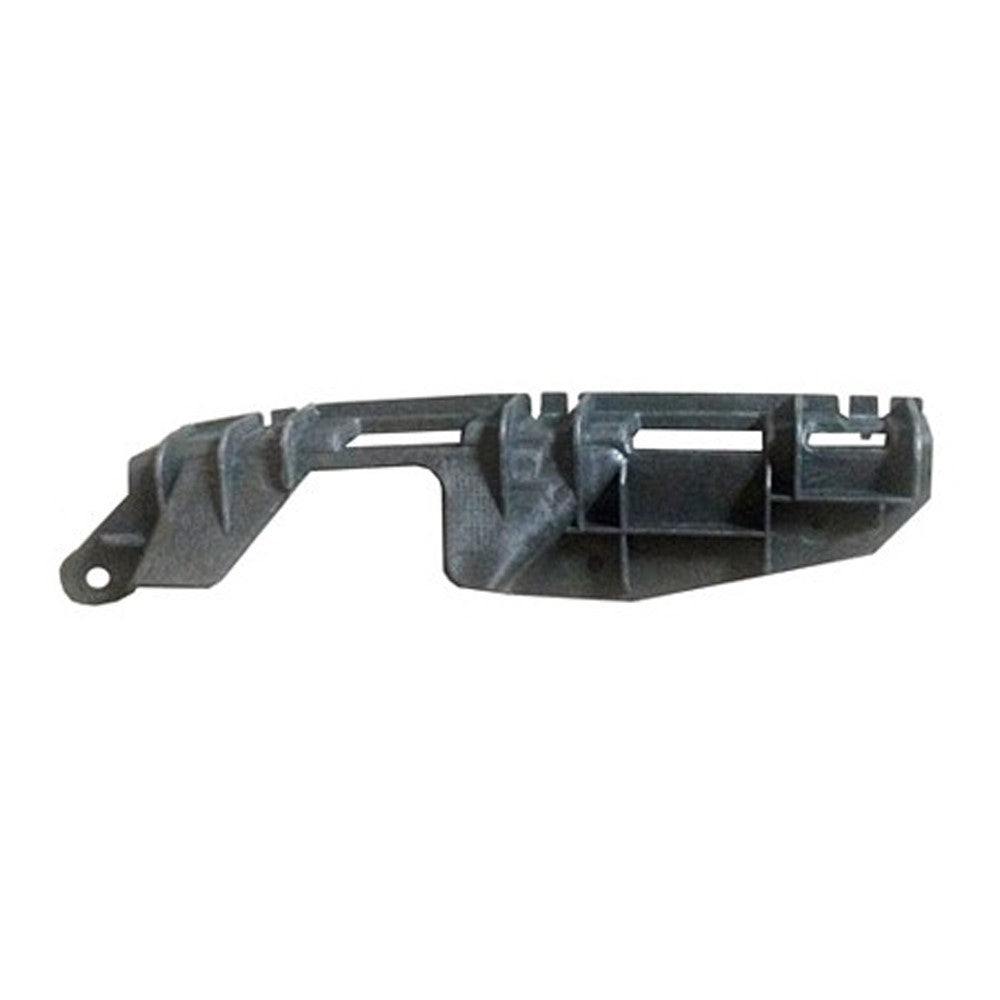 Front Right Passenger Side Headlight Bracket 2013-2017 Gmc Acadia, Acadia Limited