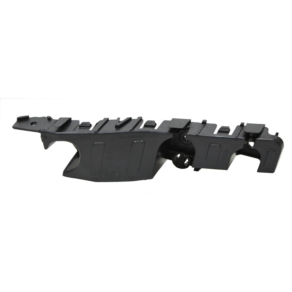 Front Right Front Passenger Side Outer Bumper Cover Retainer 2012-2020 Chevrolet Sonic
