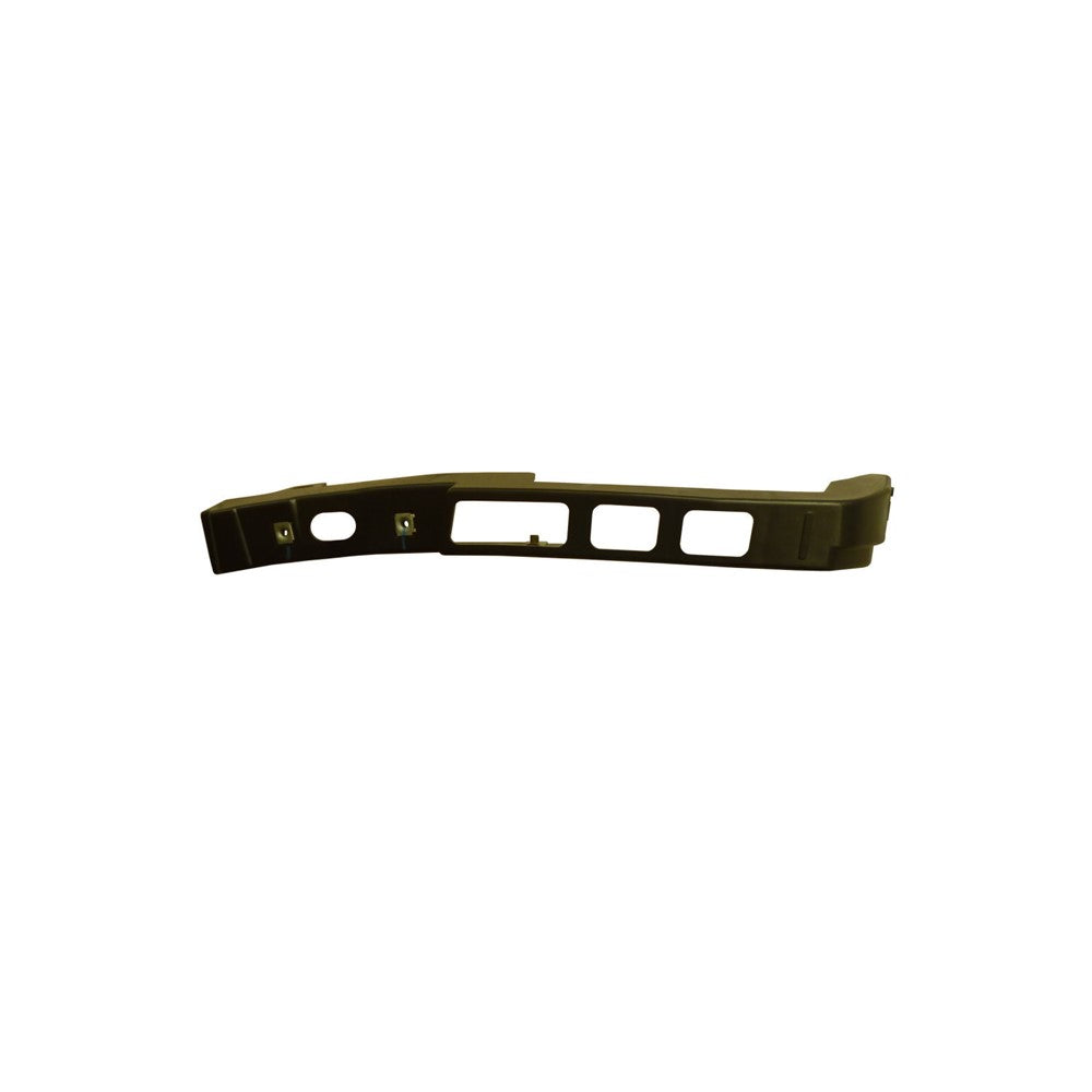 Front Right Front Passenger Side Outer Bumper Cover Support 2019-2025 Chevrolet Blazer