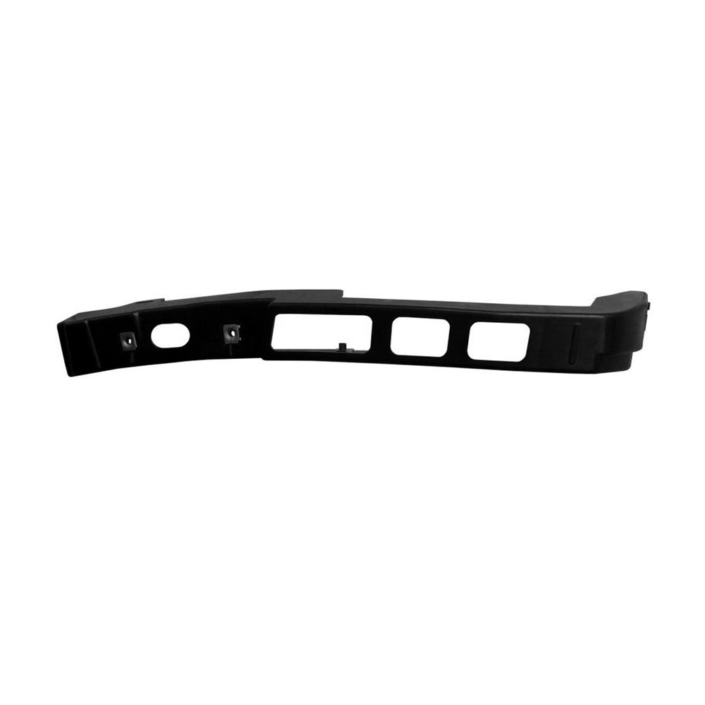 Front Right Front Passenger Side Outer Bumper Cover Support 2019-2025 Chevrolet Blazer