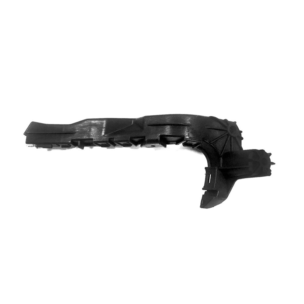 Front Right Front Passenger Side Bumper Cover Retainer 2010-2017 Gmc Terrain