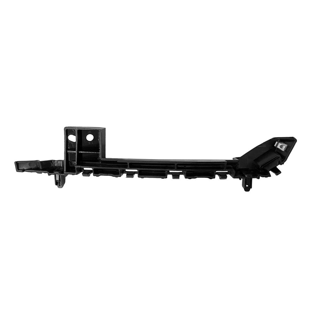 Front Right Front Passenger Side Outside Bumper Cover Locating Guide 2017-2025 Cadillac Xt5