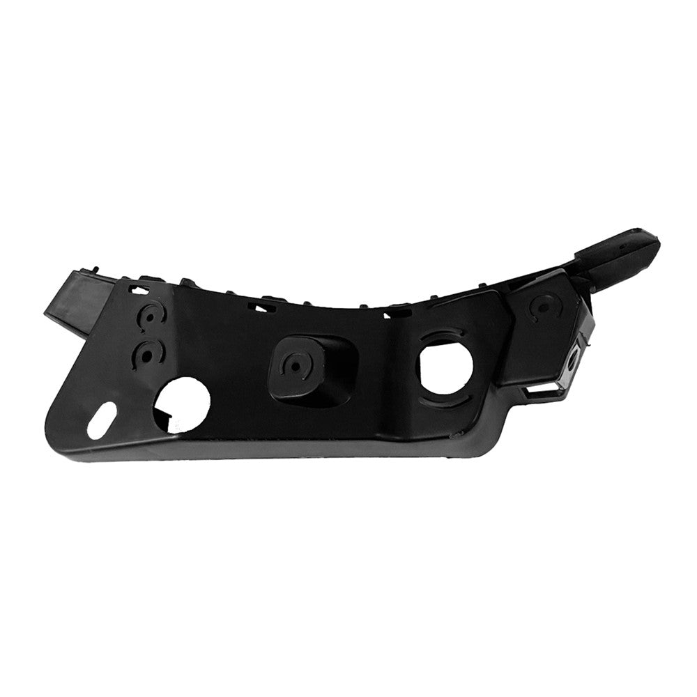 Front Right Front Passenger Side Outer Bumper Cover Bracket 2014-2016 Buick Lacrosse