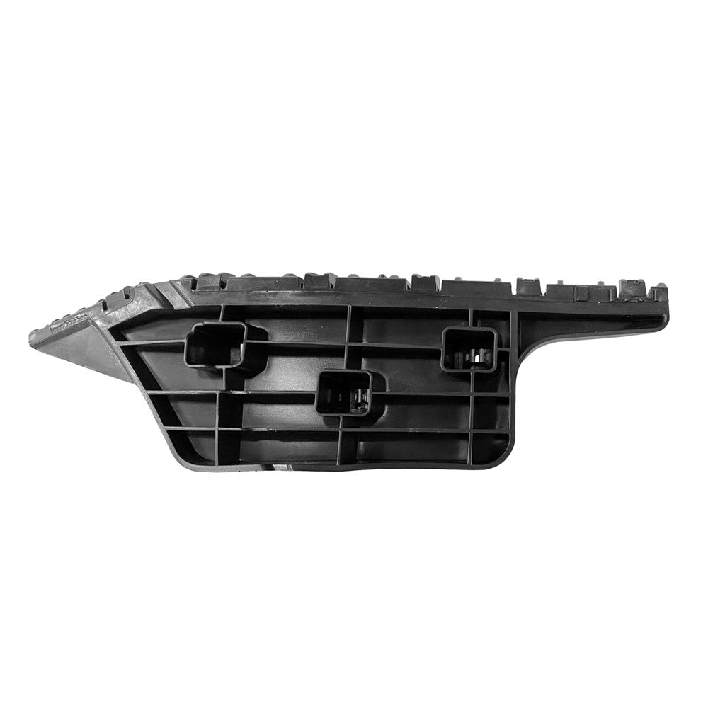 Front Right Front Passenger Side Bumper Guide 2015-2020 Cadillac Escalade, Escalade Esv