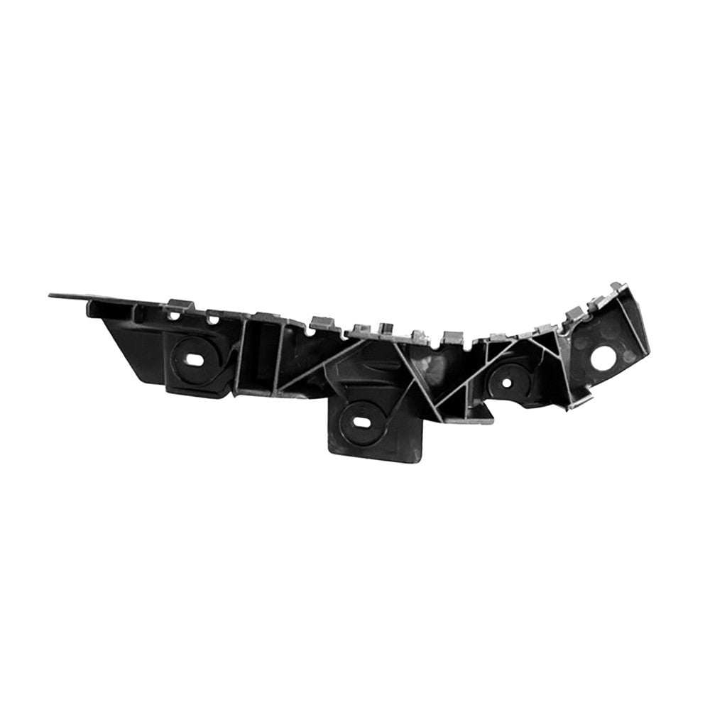 Front Right Front Passenger Side Bumper Cover Retainer 2013-2017 Cadillac Xts