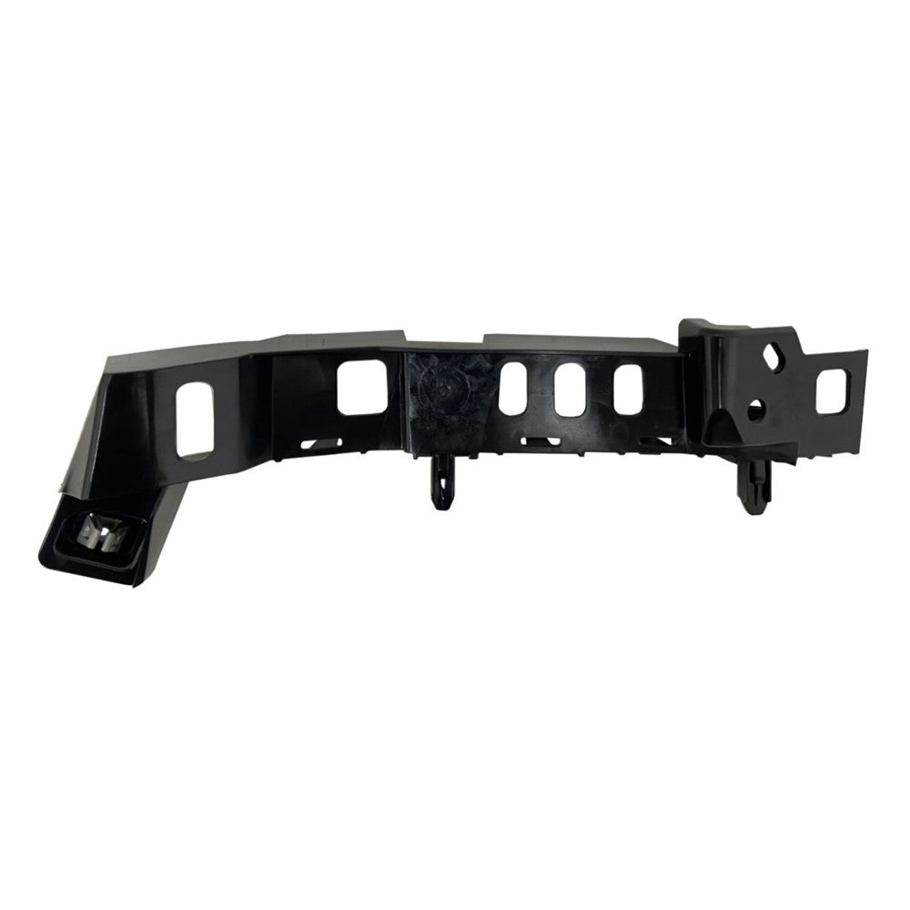 Front Right Front Passenger Side Bumper Guide 2019-2025 Chevrolet Blazer