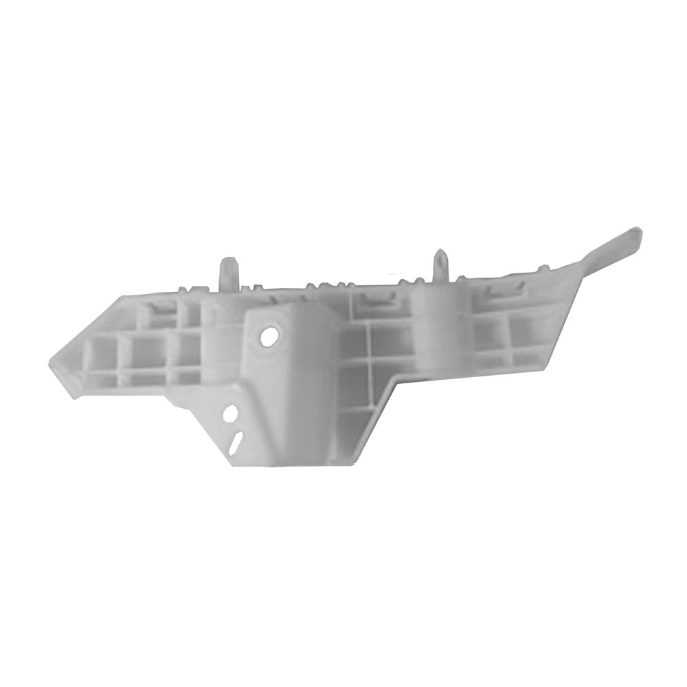 Front Right Front Passenger Side Bumper Guide 2017-2018 Buick Encore