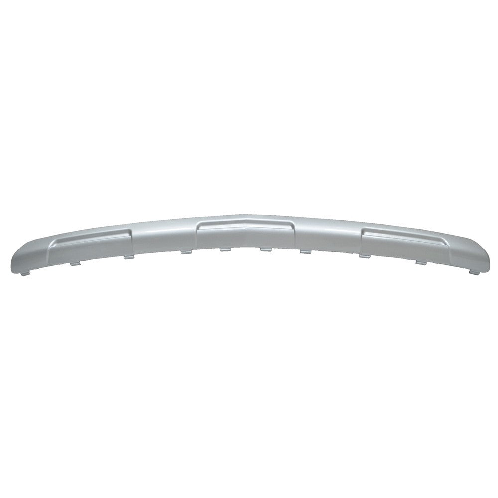 Front Skid Plate 2013-2016 Chevrolet Trax