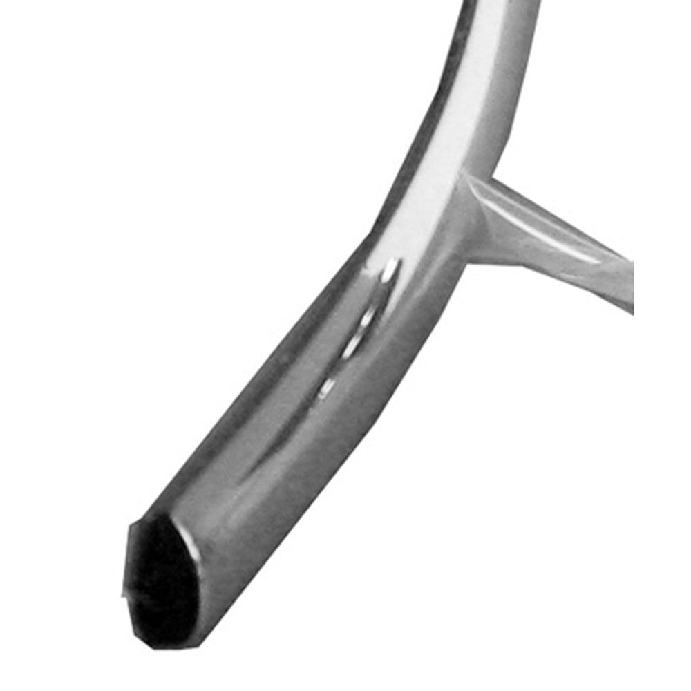 Front Bumper Impact Strip 1997-2004 Buick Regal