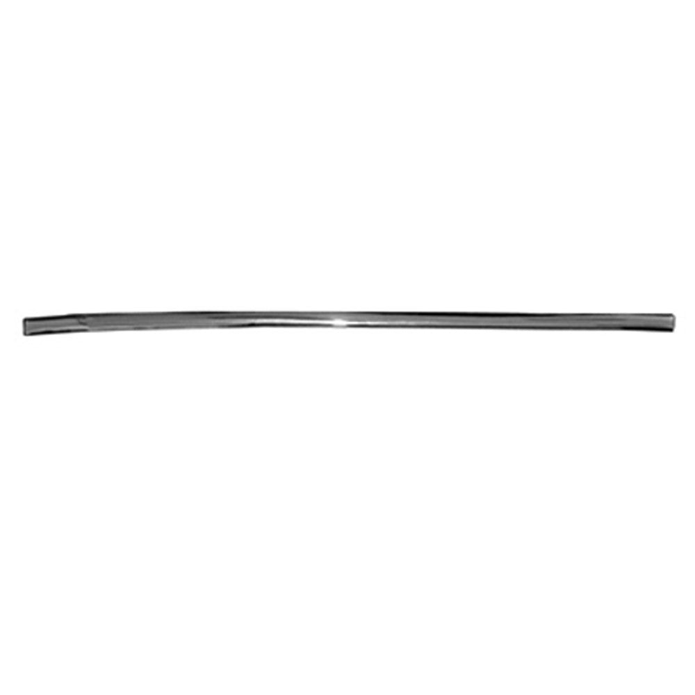 Front Bumper Impact Strip 1997-1999 Buick Lesabre