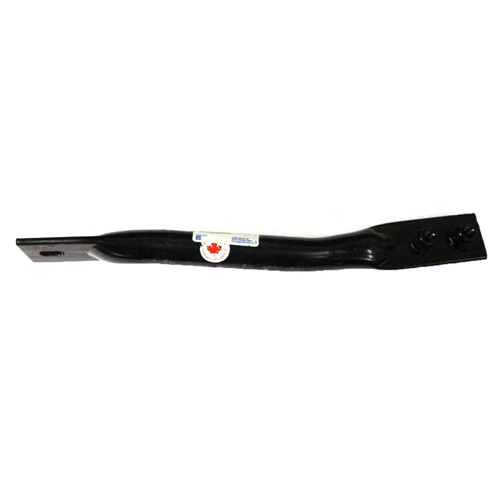 Front Left Front Driver Side Outer Bumper Face Bar Brace 2014-2019 Chevrolet Silverado 1500, Silverado 1500 Ld & Gmc Sierra 1500, Sierra 1500 Limited