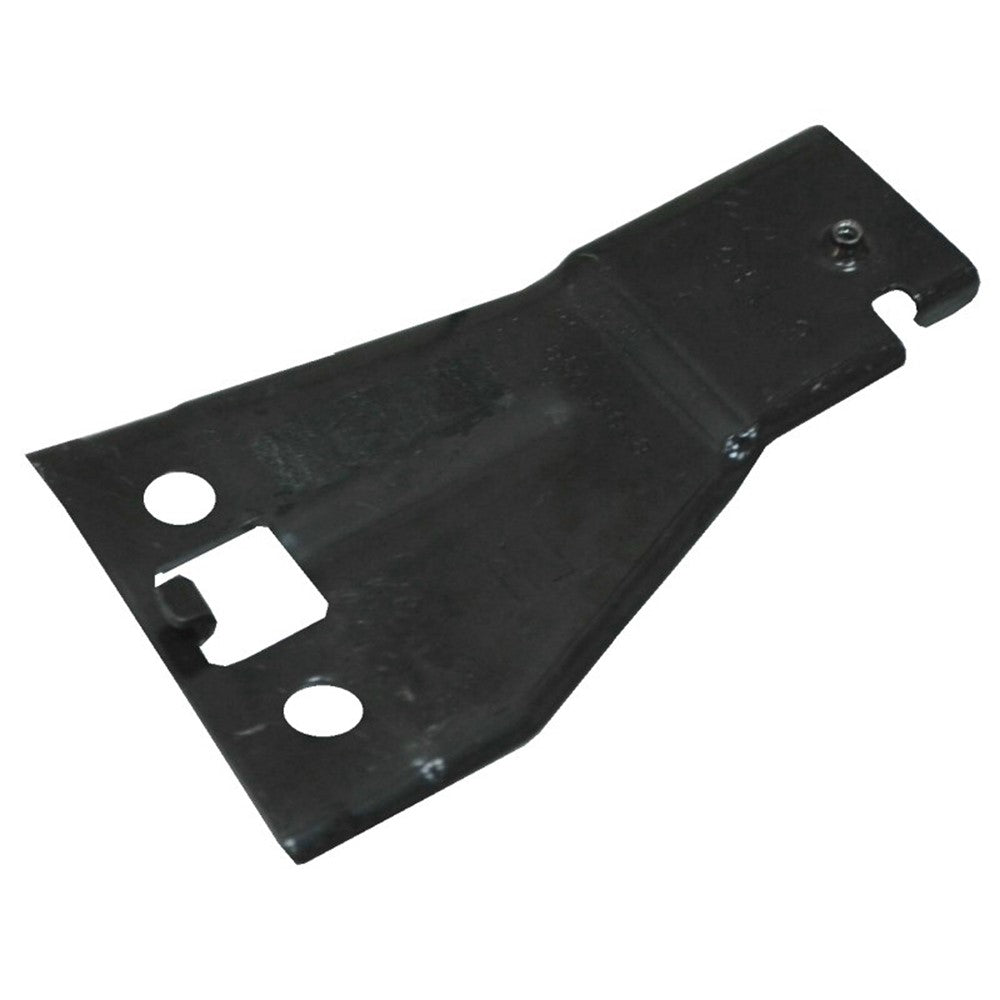 Front Right Front Passenger Side Lower Bumper Cover Bracket 2012-2020 Chevrolet Sonic