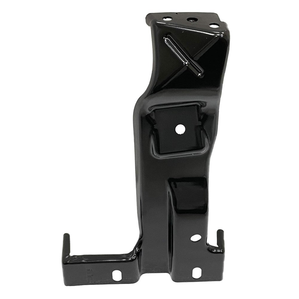 Front Right Front Passenger Side Bumper Support 2021-2023 Buick Envision