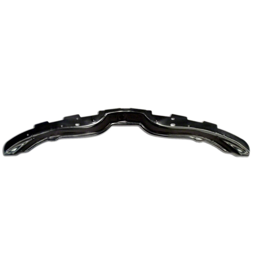 Front Upper Bumper Cover Support 2008-2012 Chevrolet Malibu