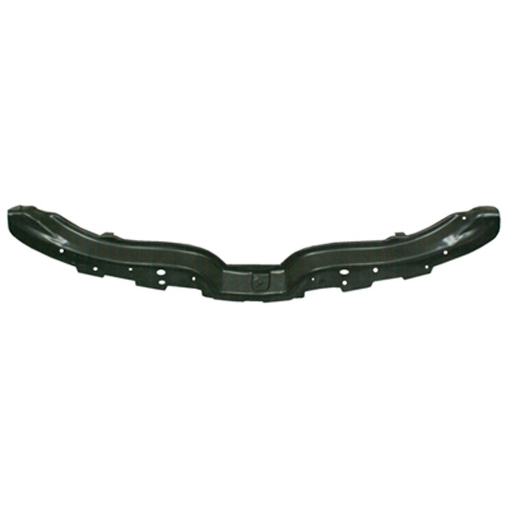 Front Upper Bumper Cover Support 2008-2012 Chevrolet Malibu