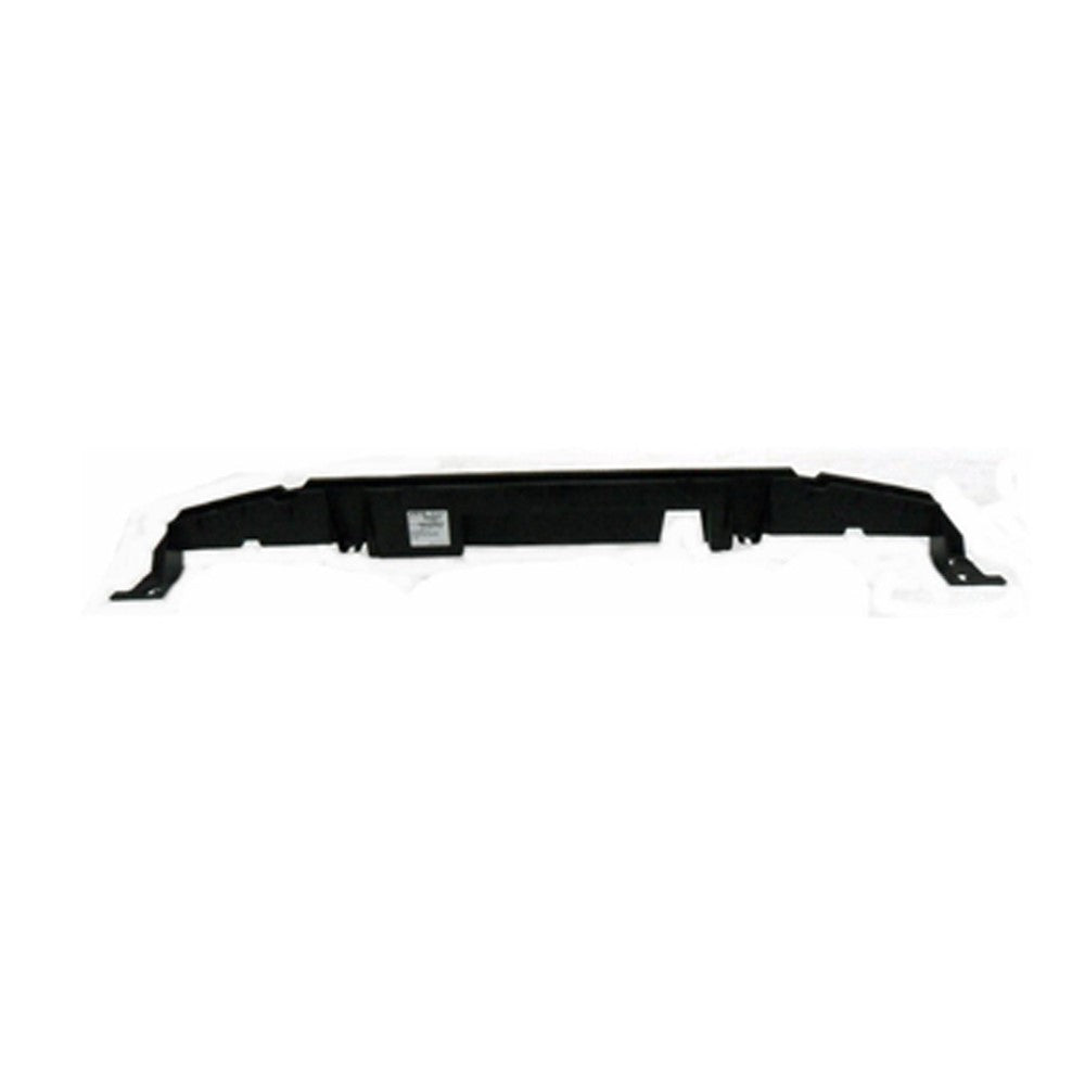 Front Lower Bumper Cover Support 2007-2014 Cadillac Escalade, Escalade Esv, Escalade Ext & Chevrolet Avalanche, Suburban 1500, Tahoe & Gmc Yukon