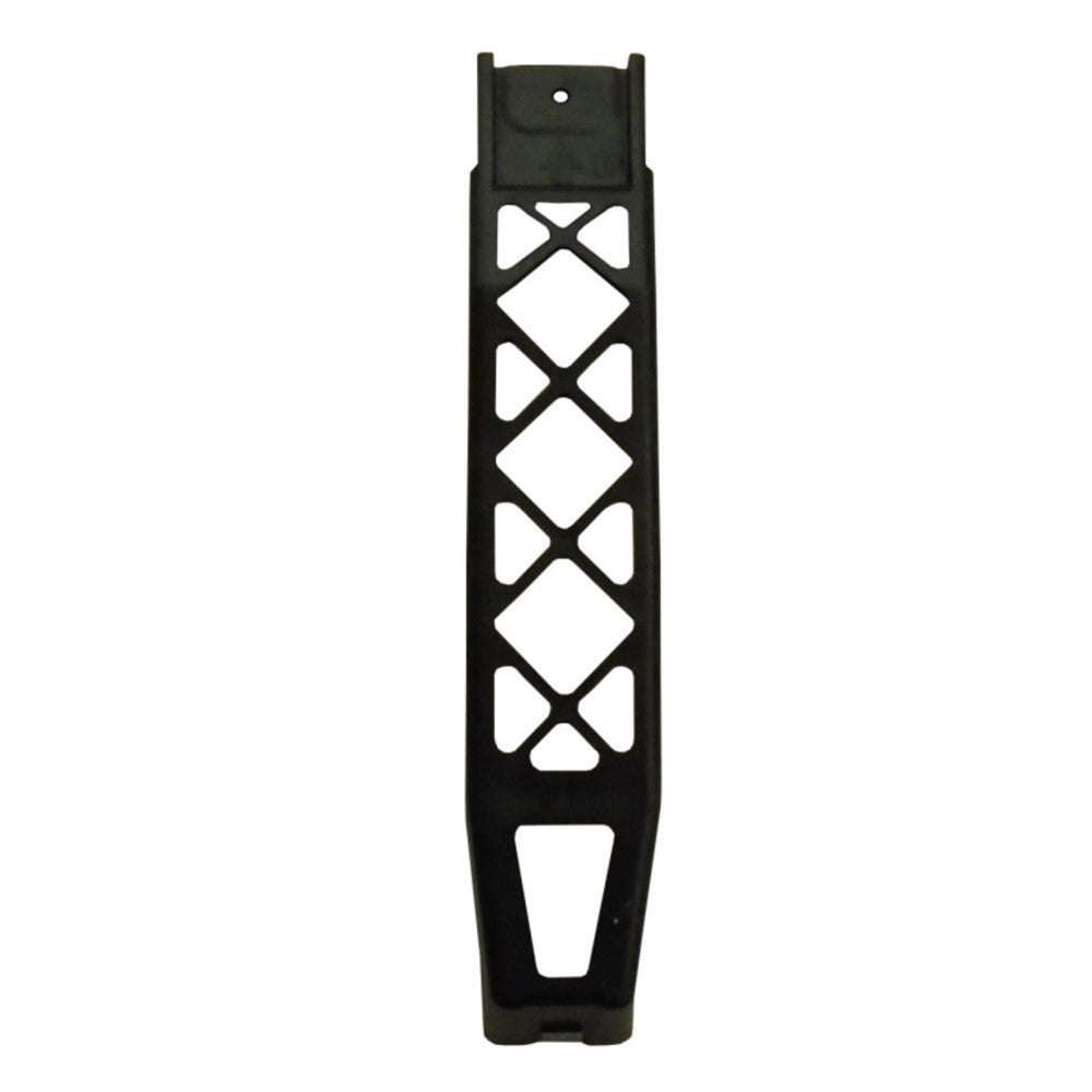 Bumper Cover Brace 2016-2019 Chevrolet Cruze