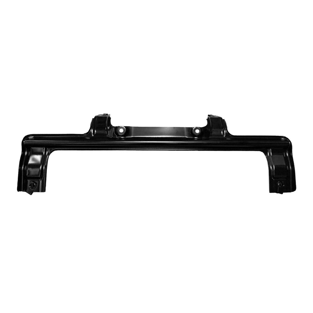 Front Lower Bumper Cover Support 2020-2025 Chevrolet Silverado 2500 Hd, Silverado 2500, Silverado 2500 Hd Classic, Silverado 3500 Hd, Silverado 3500