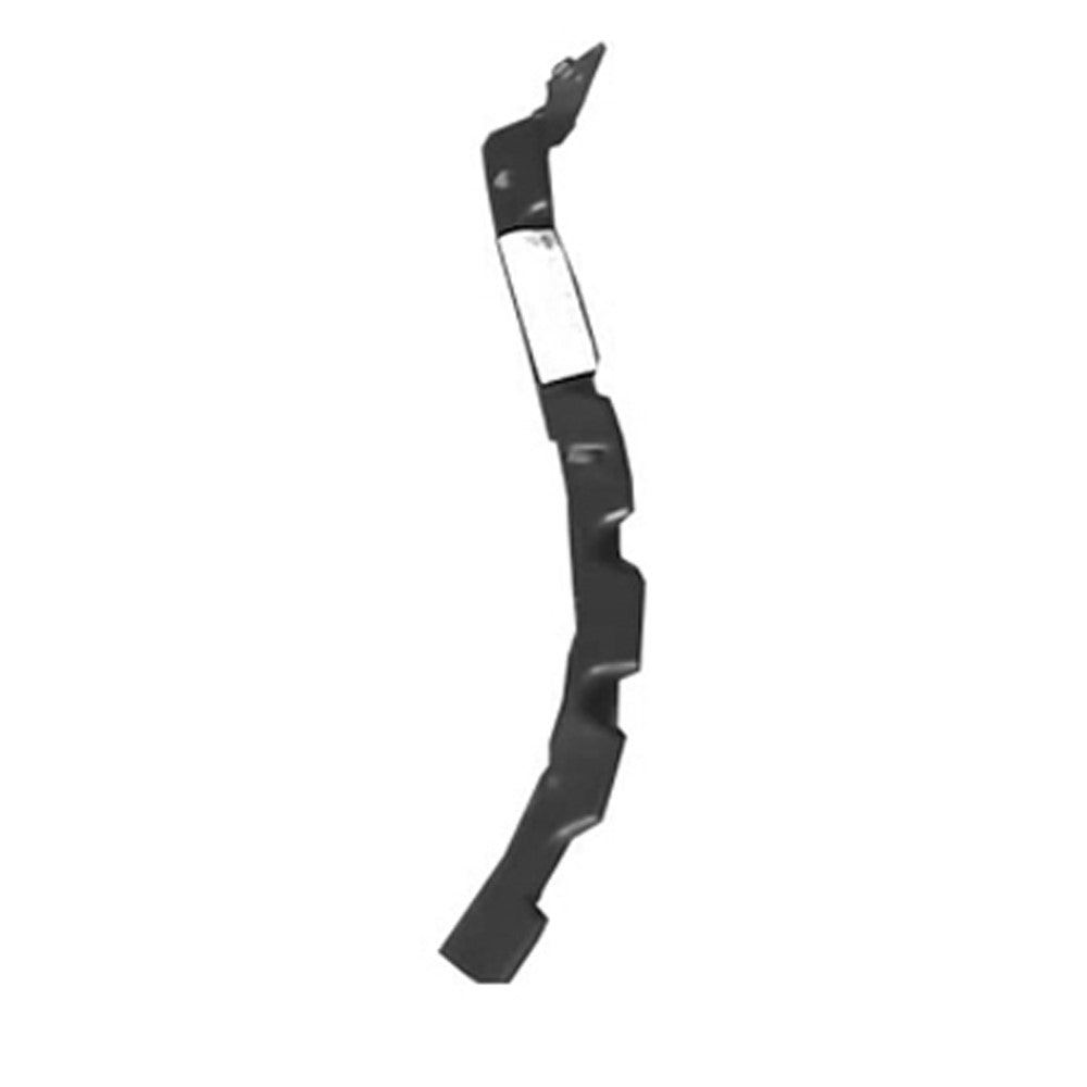 Front Left Front Driver Side Lower Bumper Cover Bracket 2005-2010 Chevrolet Cobalt & Pontiac Pursuit, G5