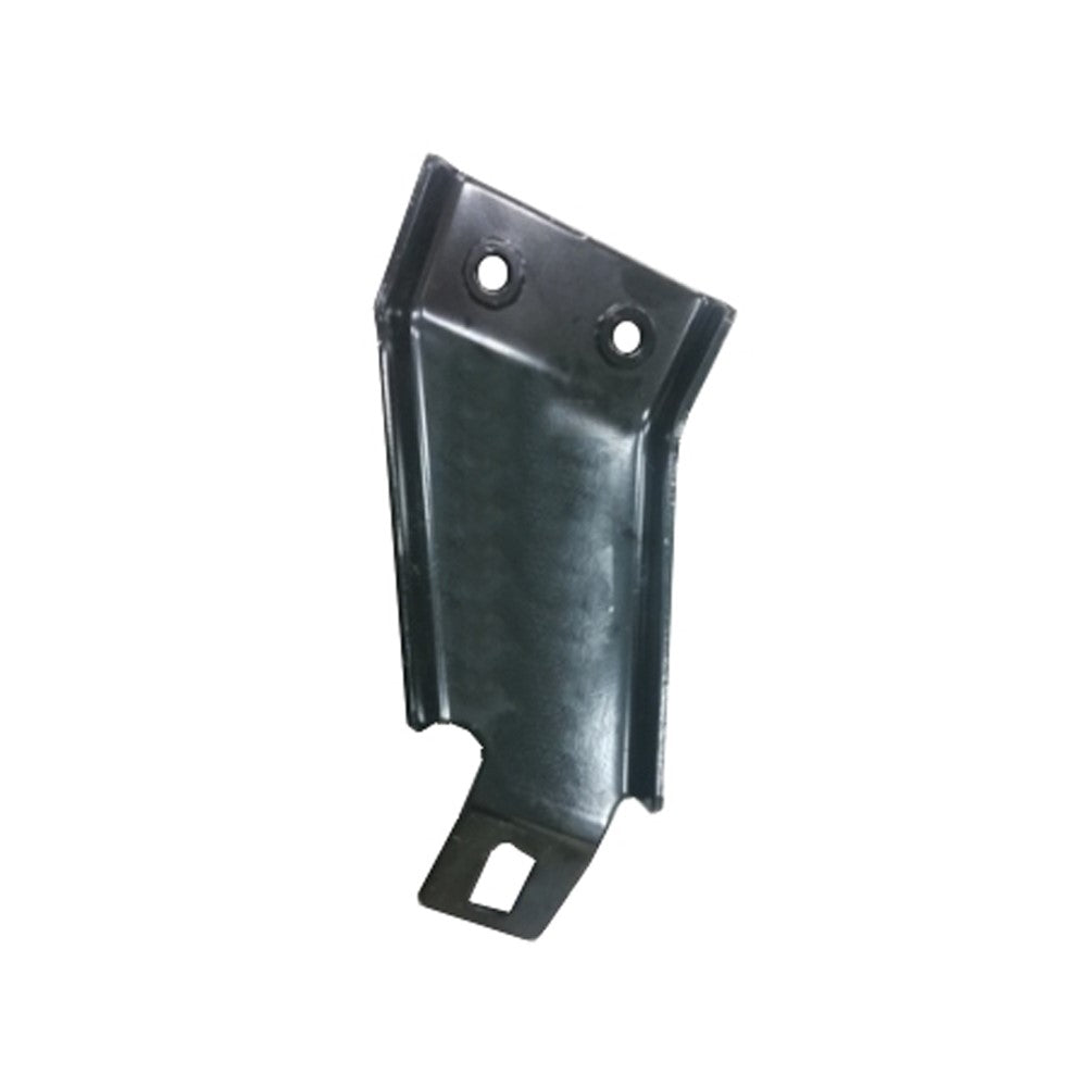 Front Left Driver Side Front Bumper Cover Brace 2015-2020 Cadillac Escalade, Escalade Esv & Chevrolet Suburban, Tahoe & Gmc Yukon, Yukon Xl