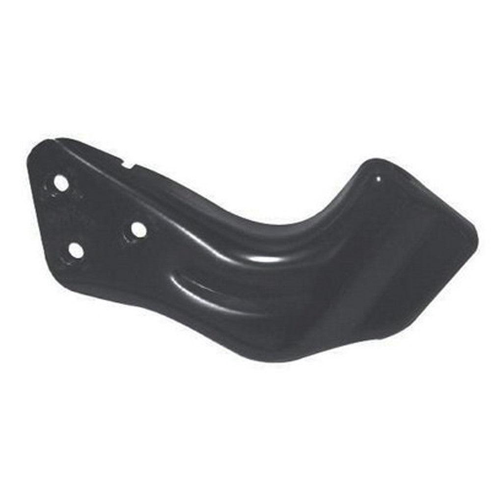 Front Right Front Passenger Side Inner Bumper Mounting Bracket 1994-2000 Chevrolet Blazer, C1500, C1500 Suburban, C2500 & Gmc Pickup_gmc_fullsize_c/K