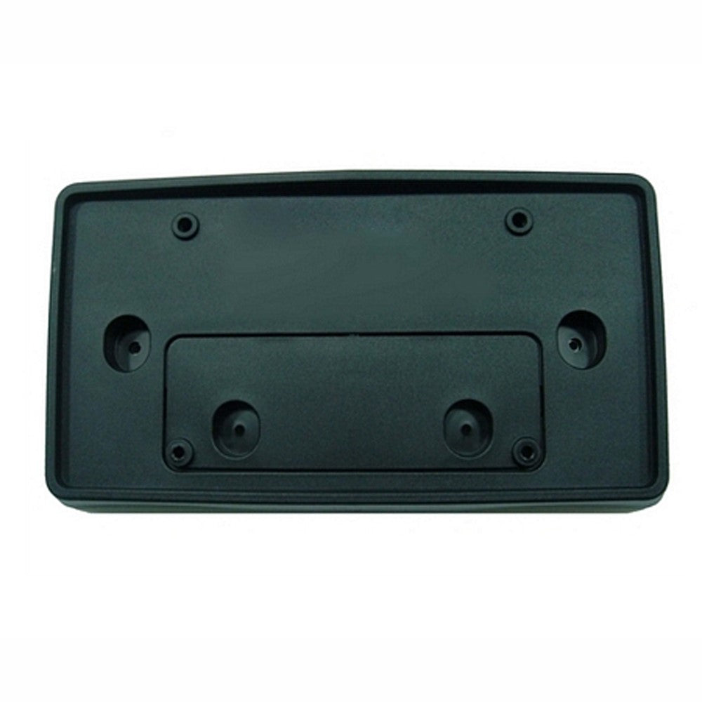 Front License Plate Bracket 2008-2011 Cadillac Cts