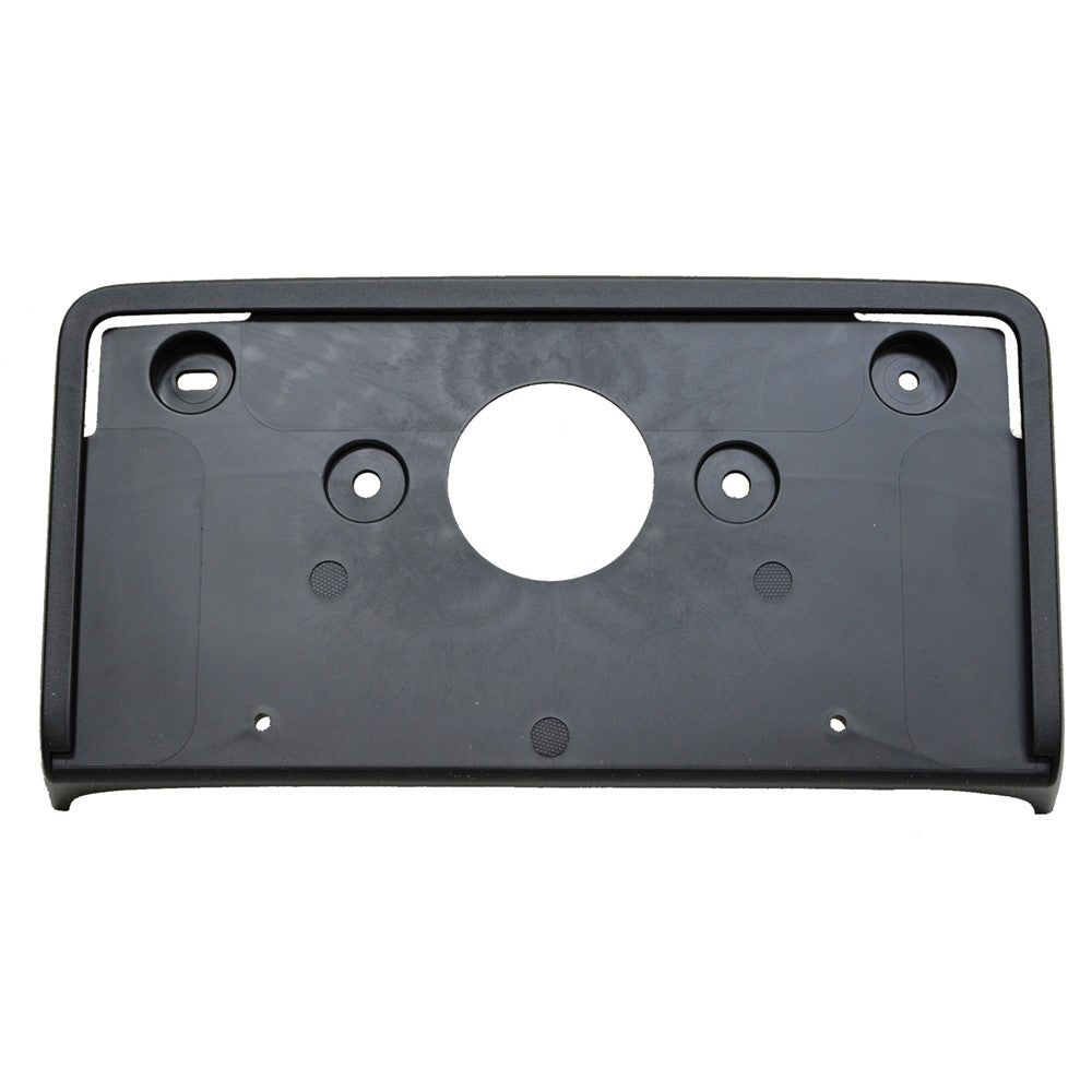 Front License Plate Bracket 2014-2016 Buick Lacrosse