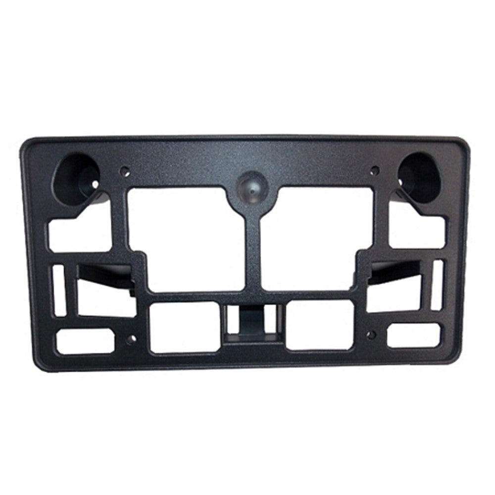 Front License Plate Bracket 2016-2018 Chevrolet Camaro