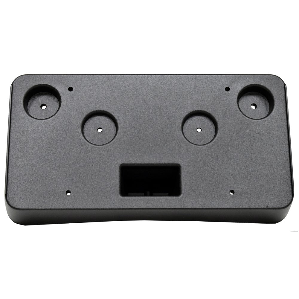 Front License Plate Bracket 2019-2020 Buick Envision
