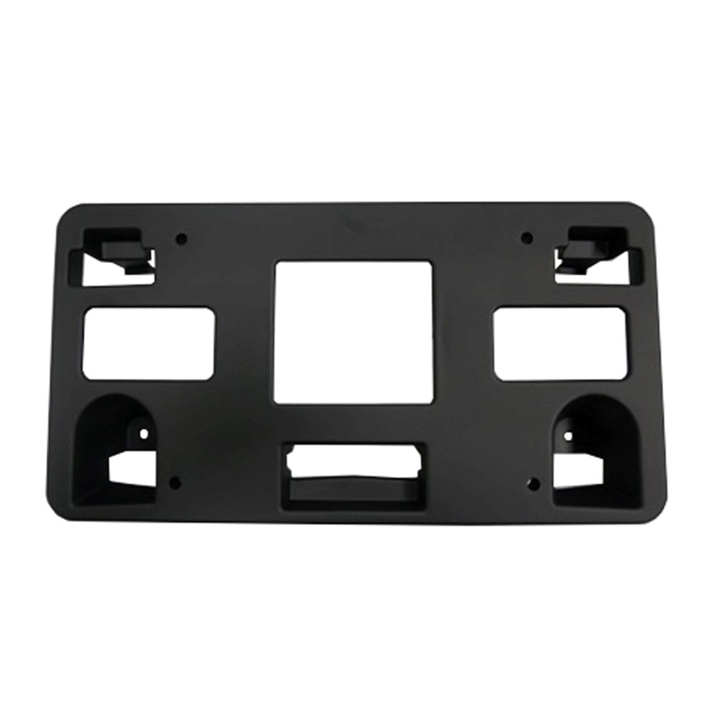 Front License Plate Bracket 2016-2018 Chevrolet Cruze