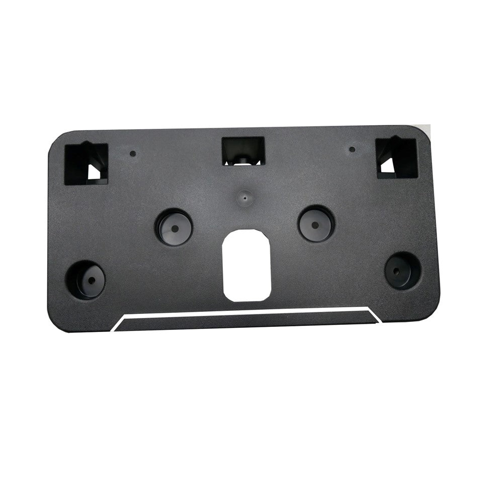 Front License Plate Bracket 2020-2025 Cadillac Ct4