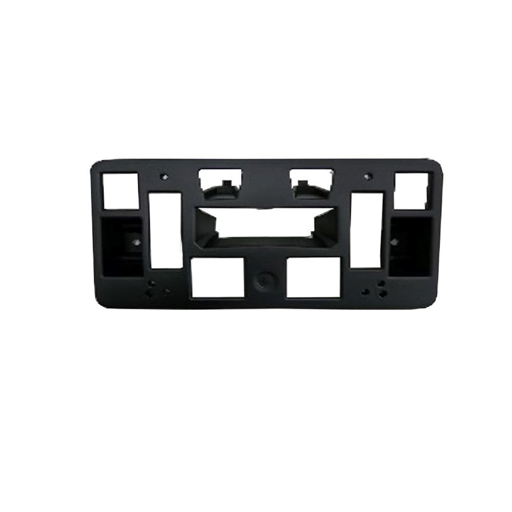 Front License Plate Bracket 2019-2024 Chevrolet Camaro