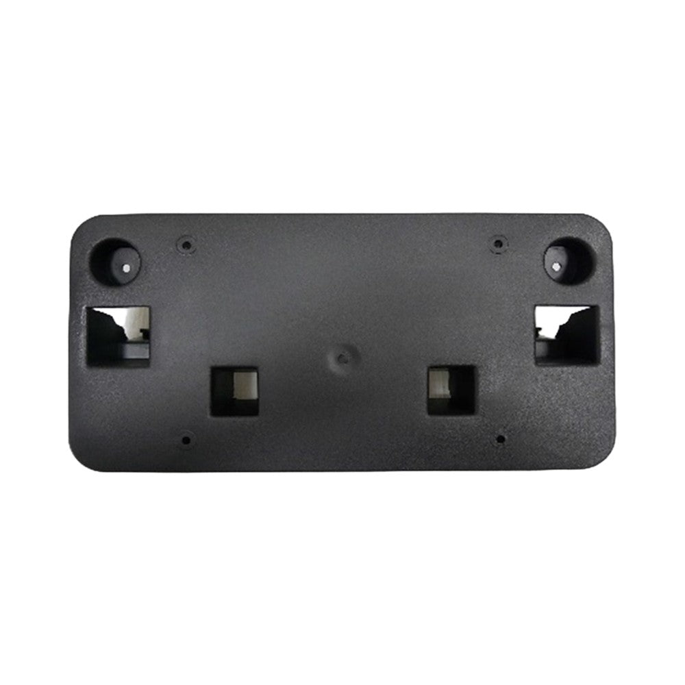 Front License Plate Bracket 2022-2024 Buick Enclave