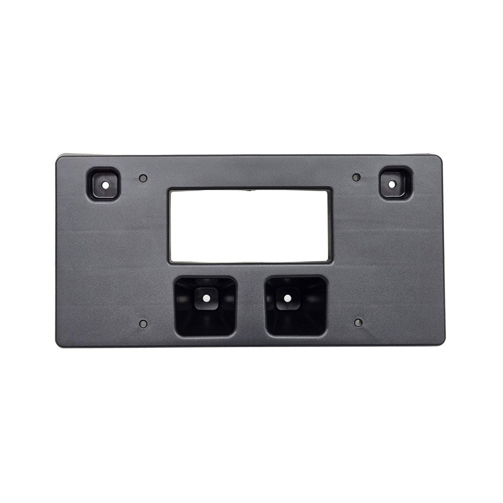 Front License Plate Bracket 2024-2025 Chevrolet Trailblazer