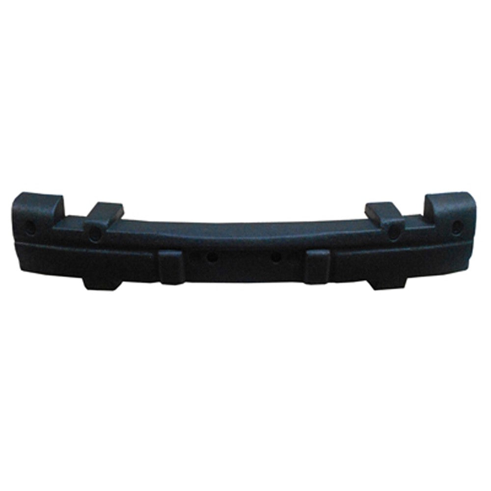 Front Bumper Absorber 2000-2005 Buick Lesabre