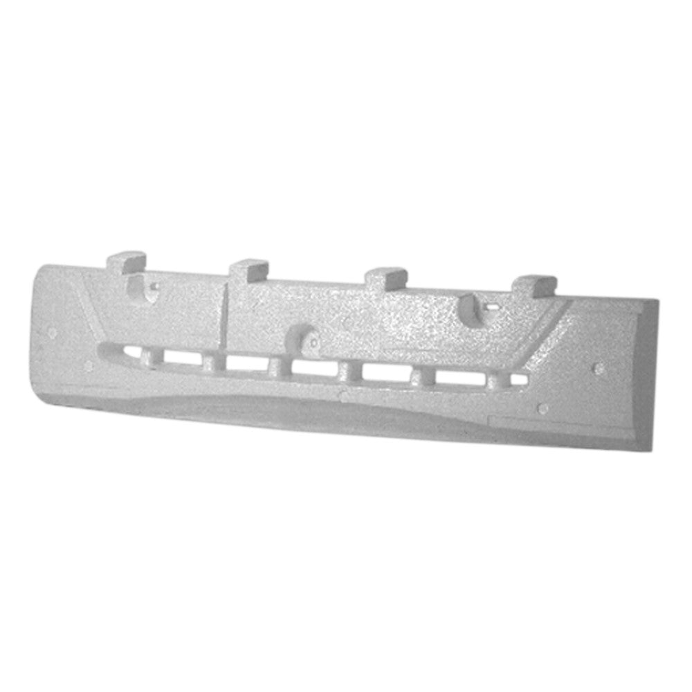 Front Bumper Impact Absorber 2002-2007 Buick Rendezvous