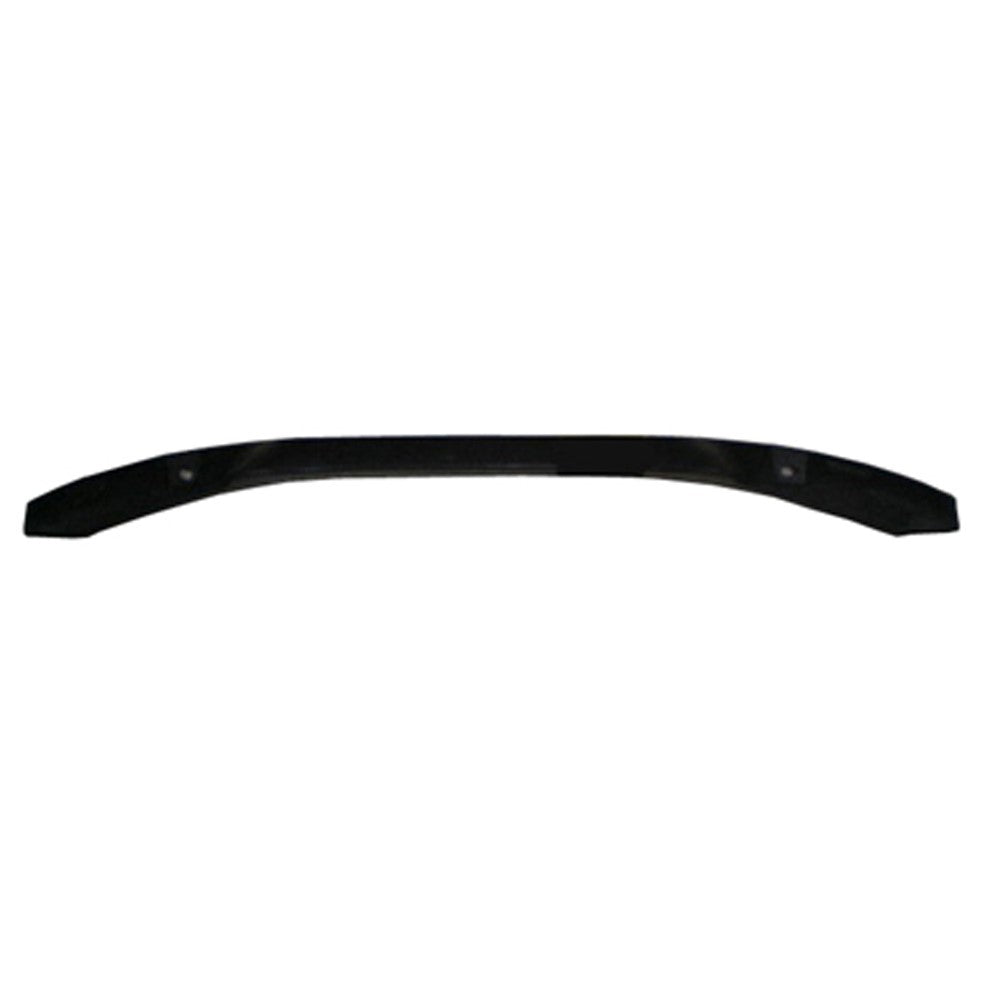 Front Bumper Absorber 1999-2005 Pontiac Grand Am