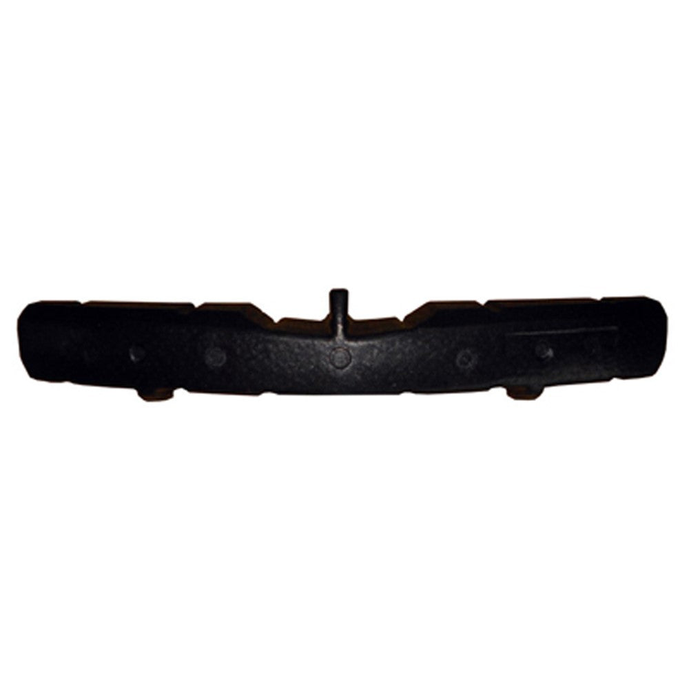 Front Bumper Absorber 2004-2008 Pontiac Grand Prix