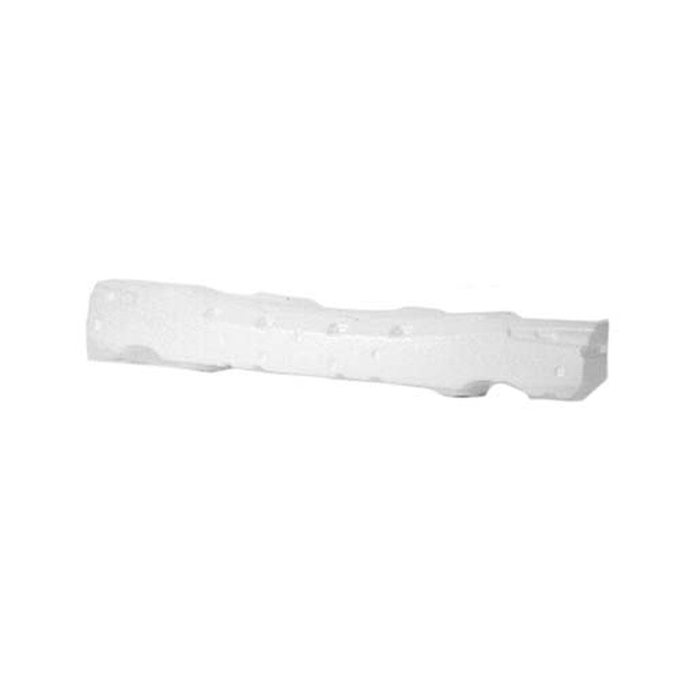 Front Bumper Impact Absorber 2005-2007 Buick Allure, Lacrosse