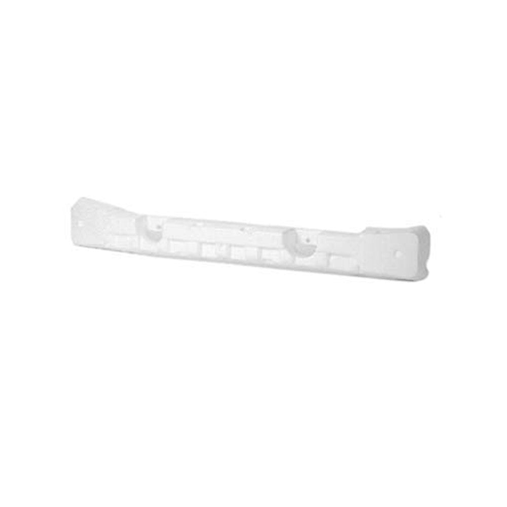Front Bumper Impact Absorber 2006-2007 Saturn Vue