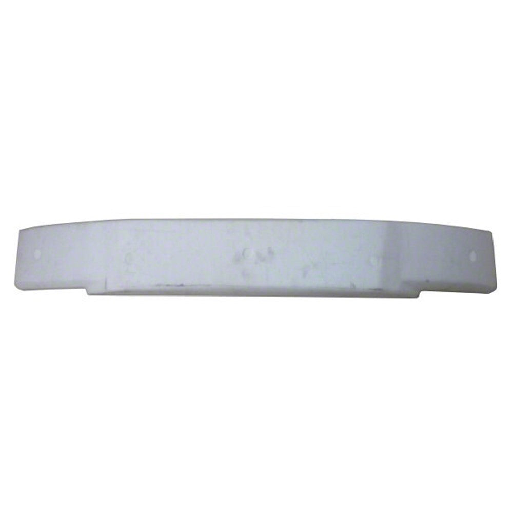 Front Bumper Impact Absorber 2007-2011 Chevrolet Aveo & Pontiac Wave