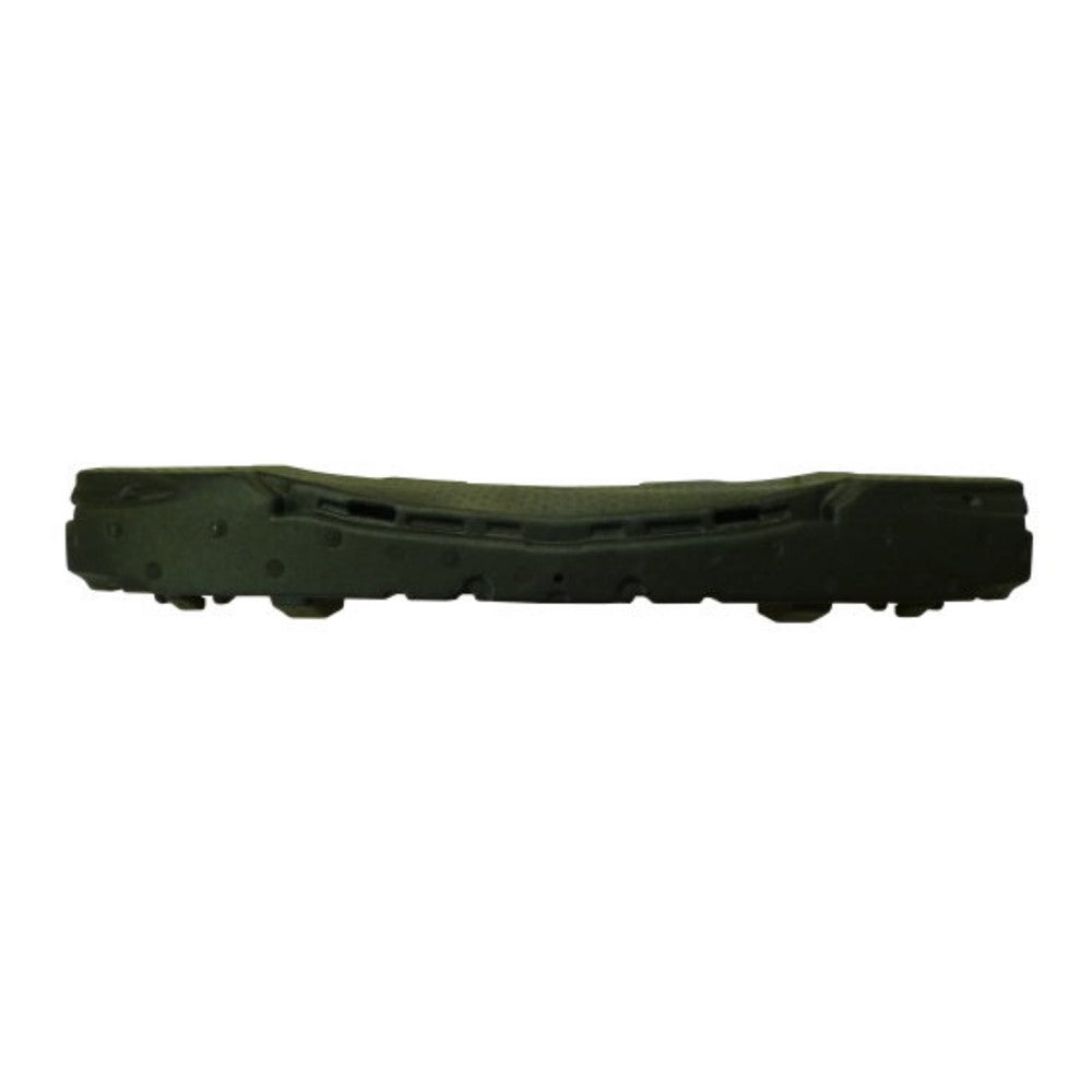 Front Bumper Impact Absorber 2008-2009 Buick Allure, Lacrosse