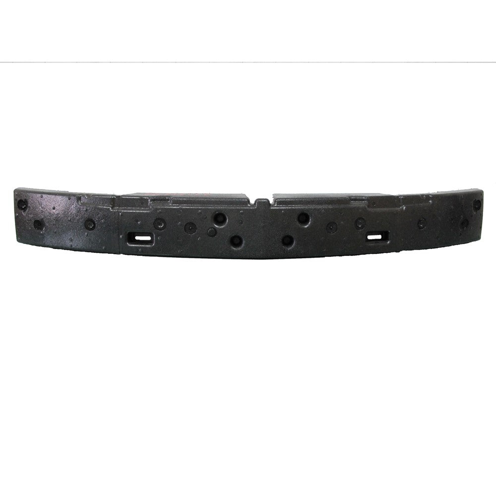 Front Bumper Impact Absorber 2010-2013 Buick Allure, Lacrosse