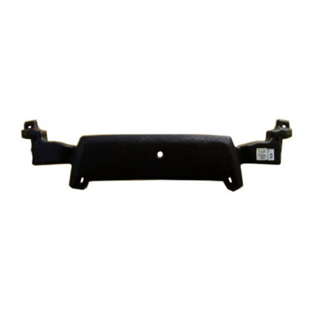 Front Bumper Impact Absorber 2010-2015 Gmc Terrain