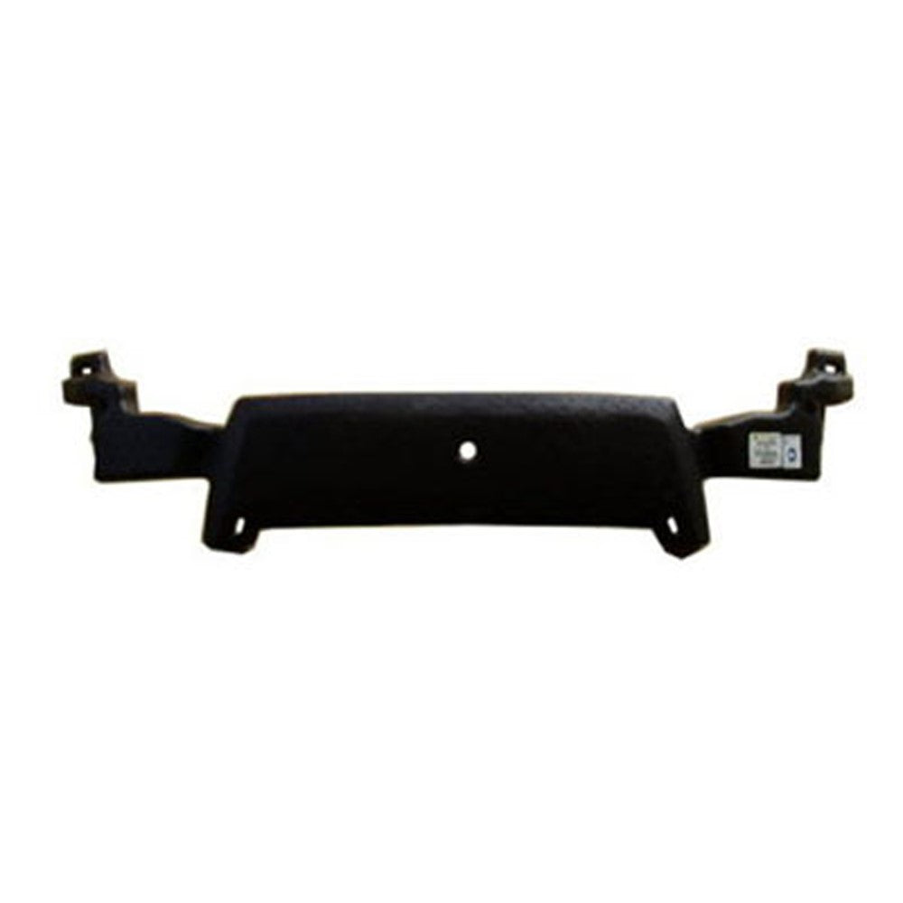 Front Bumper Impact Absorber 2010-2015 Gmc Terrain