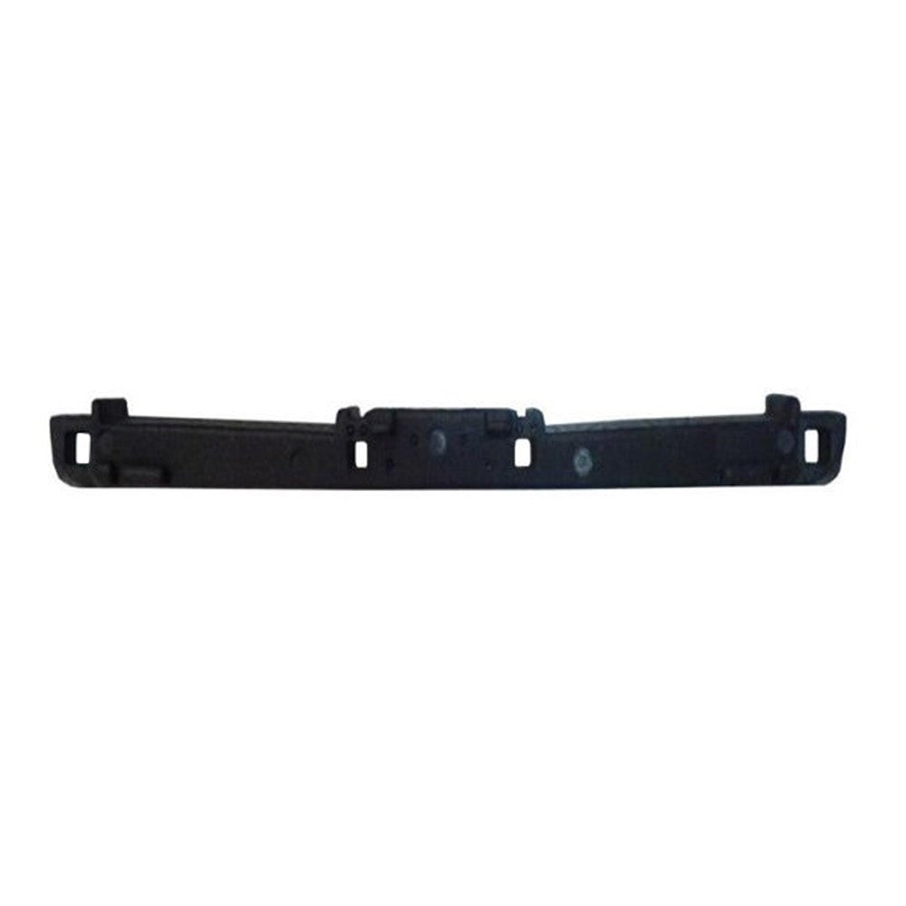 Front Lower Bumper Impact Absorber 2010-2016 Cadillac Srx