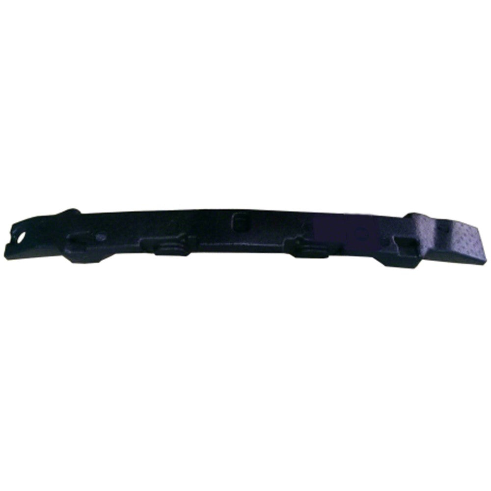 Front Bumper Impact Absorber 2013 Chevrolet Malibu