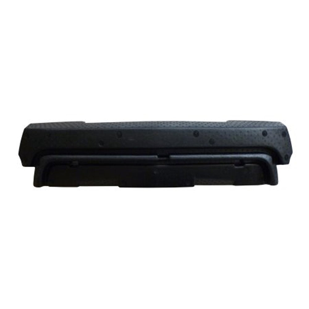 Front Bumper Impact Absorber 2006-2009 Pontiac Torrent