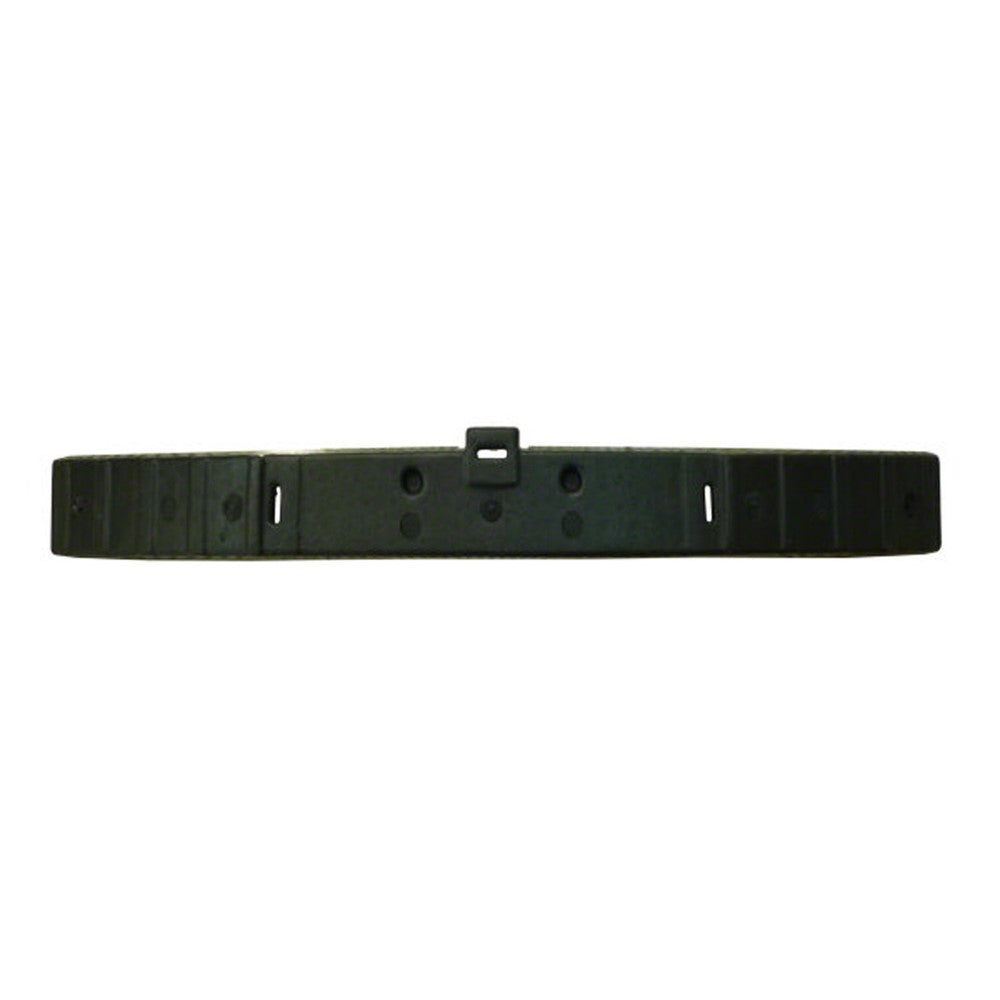 Front Bumper Impact Absorber 2012-2017 Buick Verano